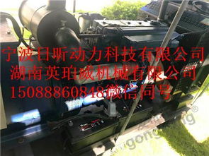 專(zhuān)業(yè)修理德國(guó)曼柴油發(fā)電機(jī)及配電開(kāi)關(guān)控制設(shè)備指南